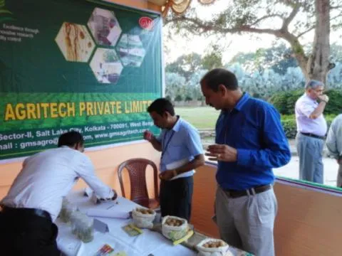 Product Demo 6