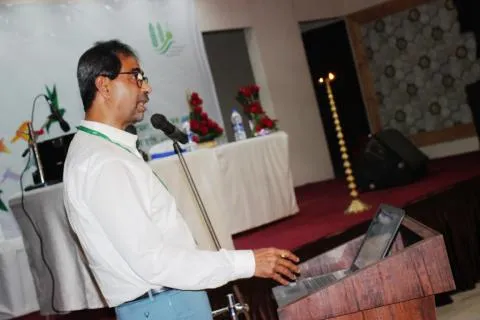 Annual Meet 6
