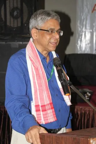 Annual Meet 10