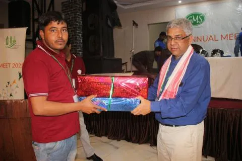 Annual Meet 11