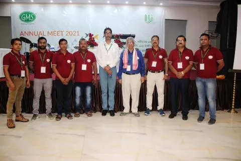 Annual Meet 4