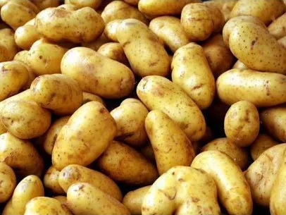 K Pukraj K Pukraj